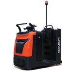 Xe kéo Noblelift T30/50N