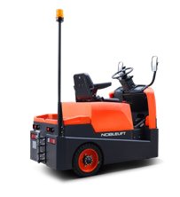 Xe kéo Noblelift T30/60Q
