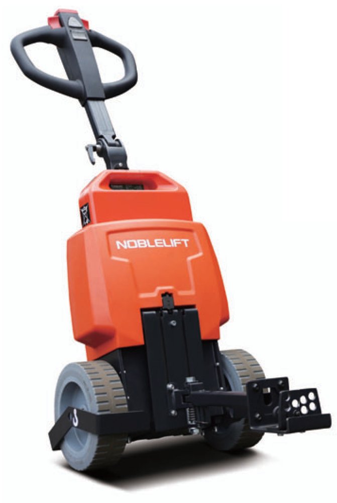 Xe kéo Noblelift TE10Li