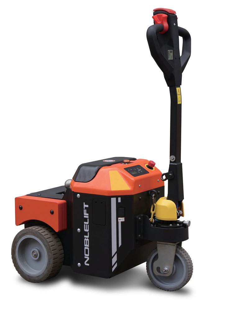 Xe kéo Noblelift TWS-200i