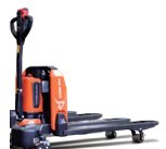 Xe nâng điện Noblelift PTE15/20N PRO