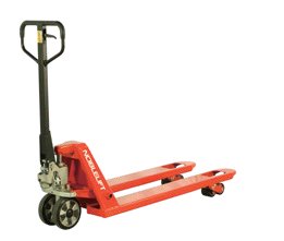 Xe nâng tay Noblelift AC 20/25/30