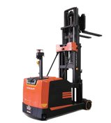 Xe nâng tự hành AGV Noblelift PS20-35CB
