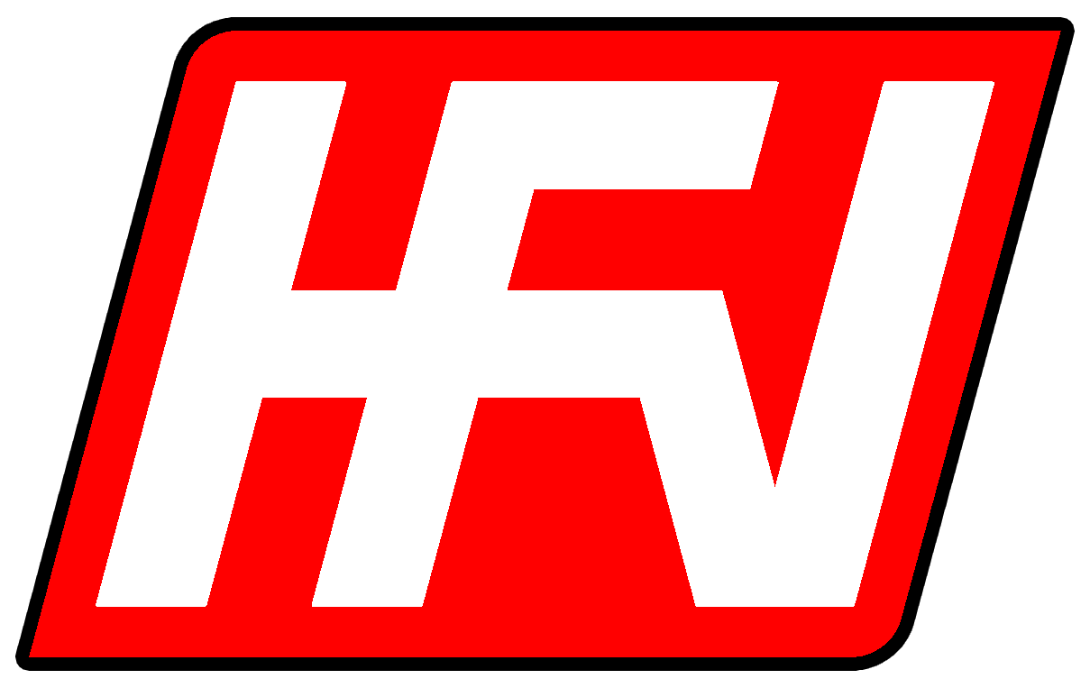 HFV – Thiết Bị Công Nghiệp Xe Nâng