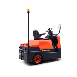 Xe kéo Noblelift