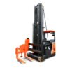 Xe nâng điện 3 chiều Noblelift OPX15 (VNA)