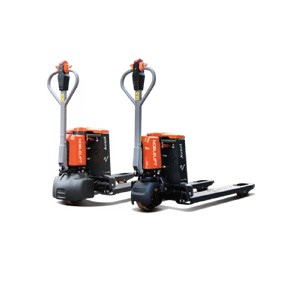 Tất cả sản phẩm xe nâng Noblelift