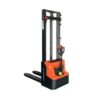 Xe nâng Stacker Noblelift PSE12N