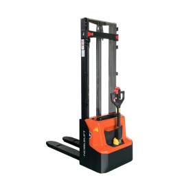 Xe nâng Stacker Noblelift
