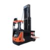 Xe nâng tự hành AGV Noblelift OPX15